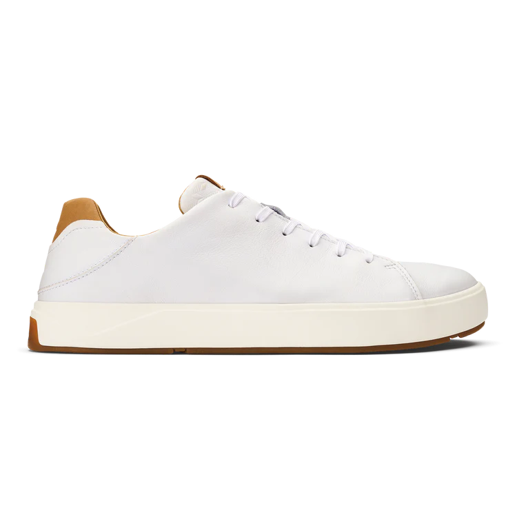 OluKai Men's Comfortable Everyday Shoes & Sneakers