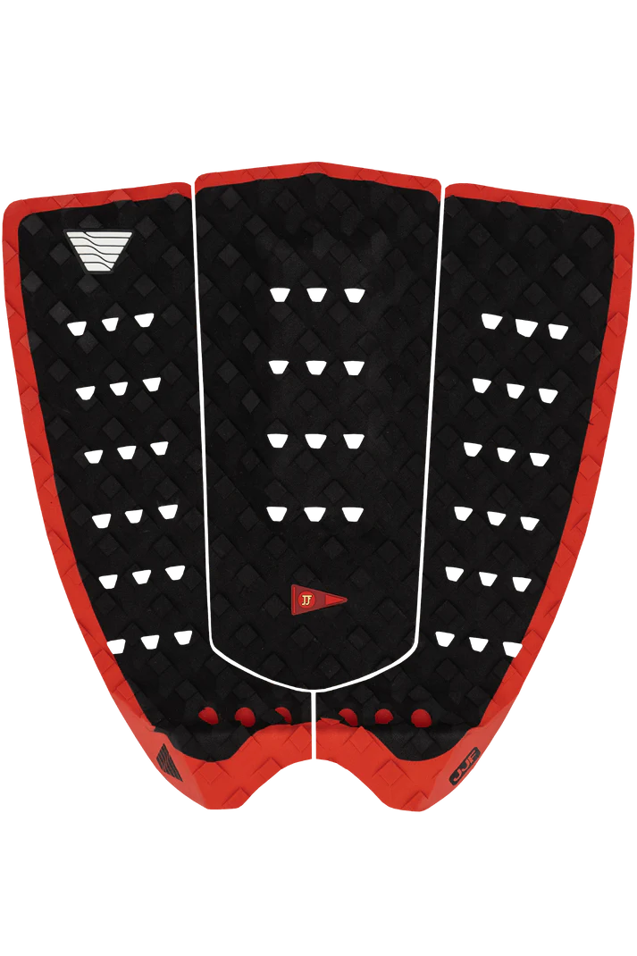 Jjf deals traction pad