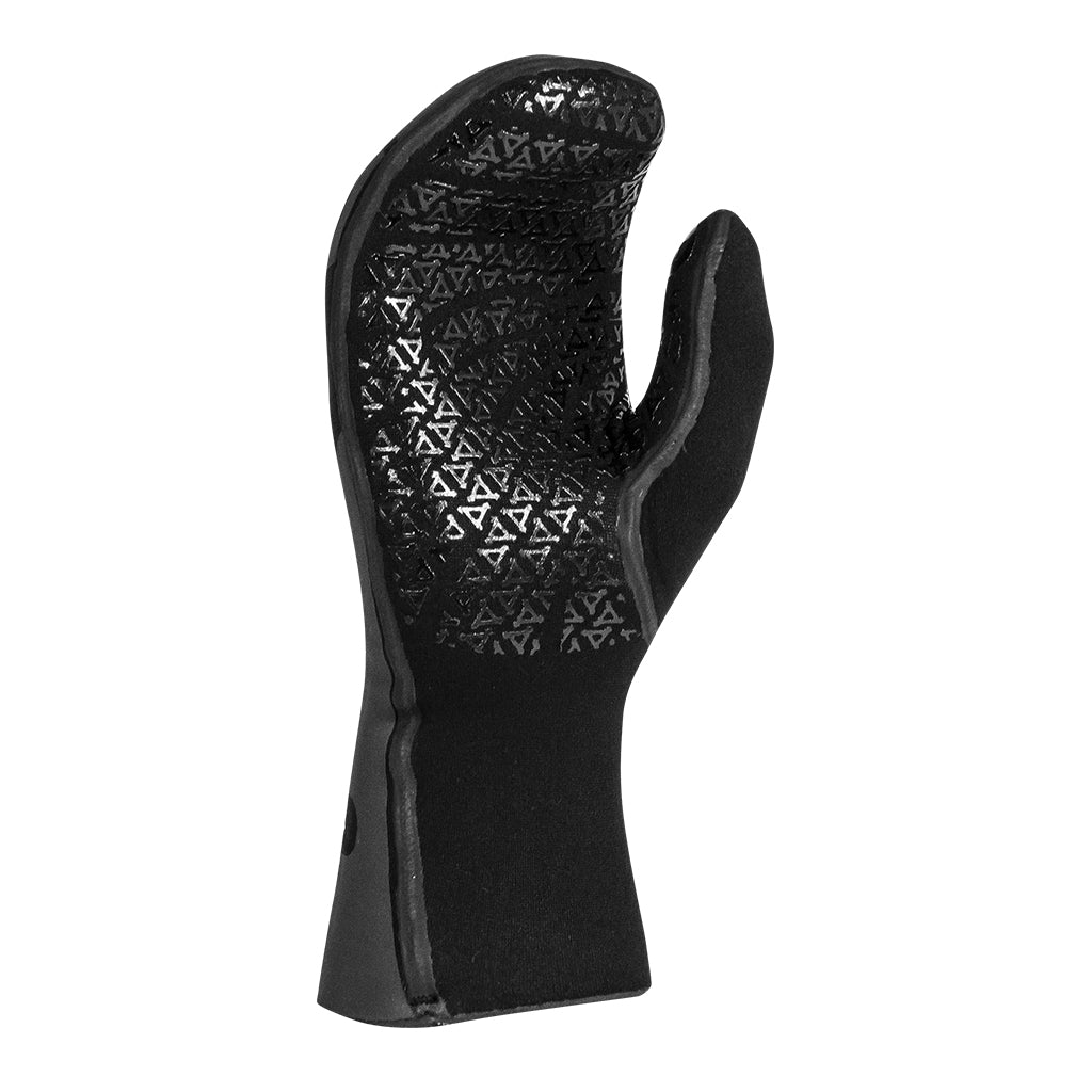 Men's Infiniti Mitten 5mm