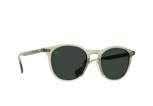 Basq Sunglasses