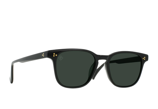 Alvez Sunglasses