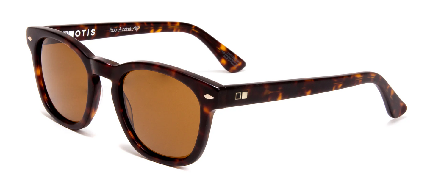 Summer of 67 Eco Sunglasses