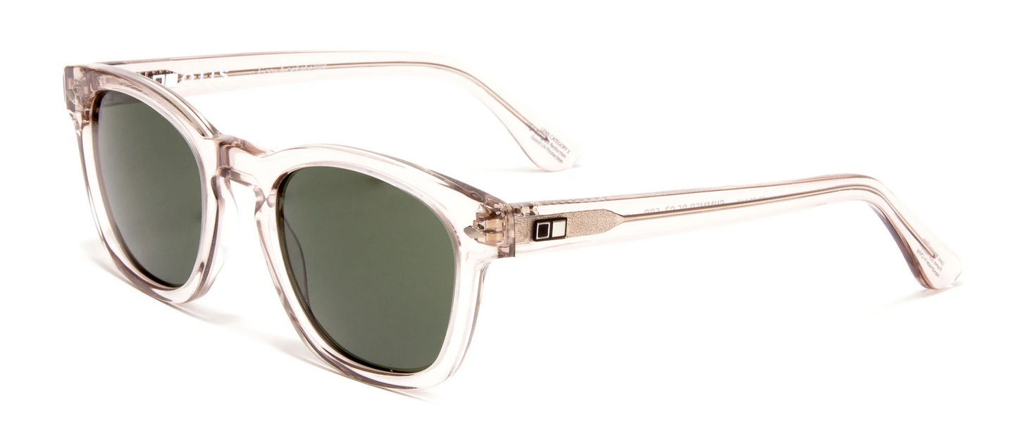 Summer of 67 Eco Sunglasses