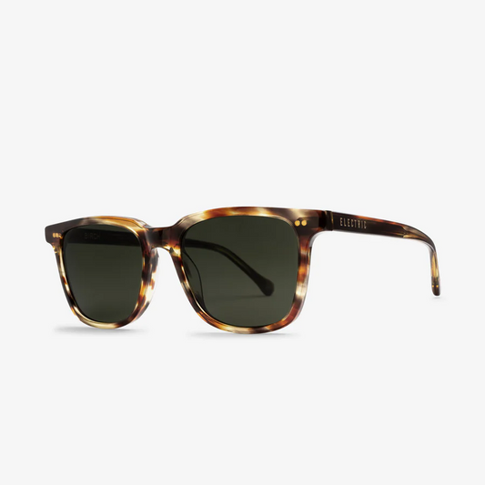 Birch Sunglasses