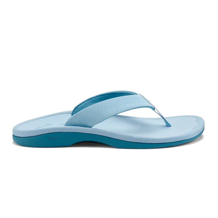 Olukai Women's Ohana Sandals