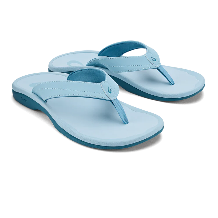 Olukai Women's Ohana Sandals