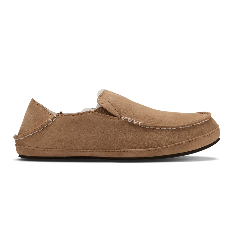 Women's Nohea Slippers