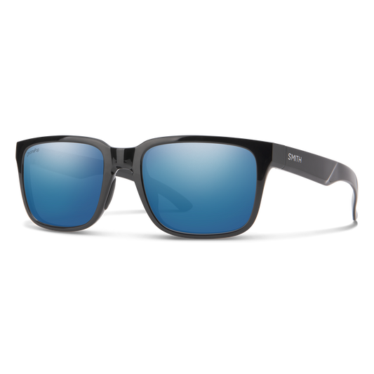 Headliner Sunglasses