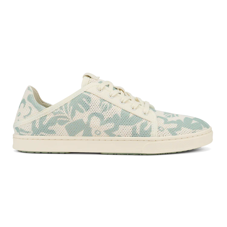 Women's Pehuea Li Sneakers