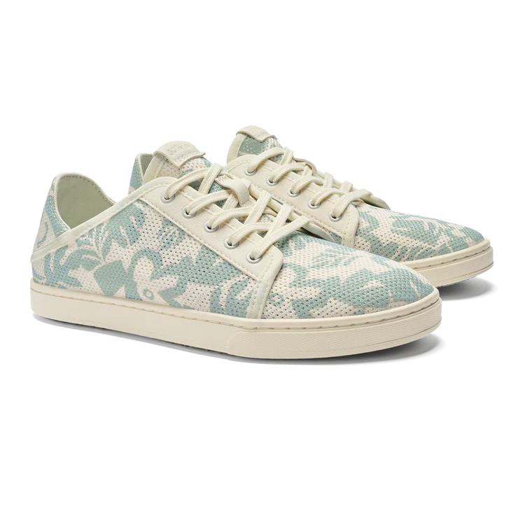 Women's Pehuea Li Sneakers