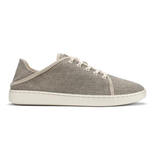 Women's Pehuea Li Sneakers