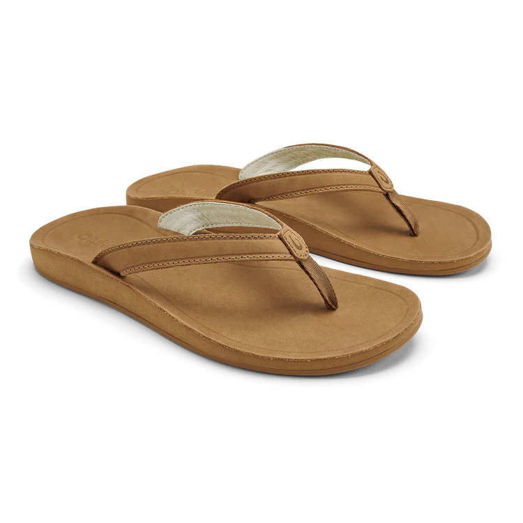 Women's Southshore Sandals