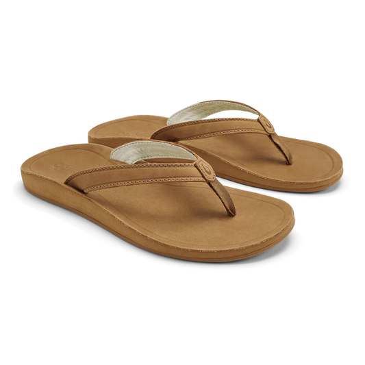 Women's Southshore Sandals