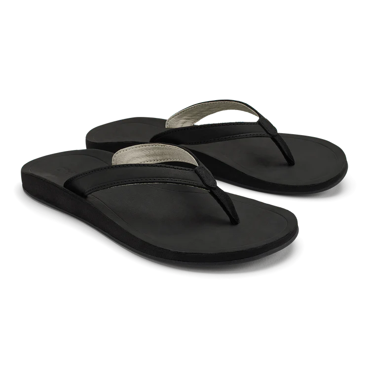 Women's Southshore Sandals