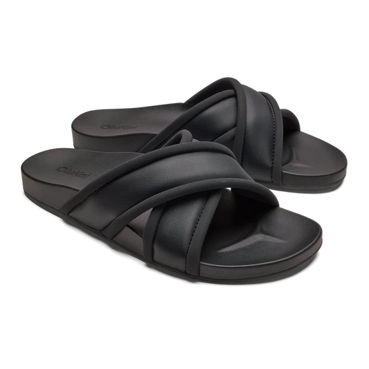 Women's Ani Slide Sandals