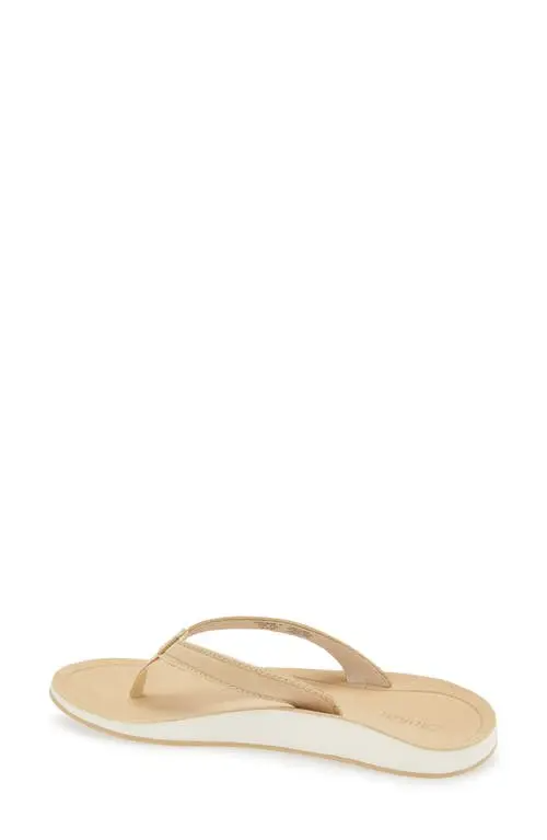 Women's Southshore Sandals