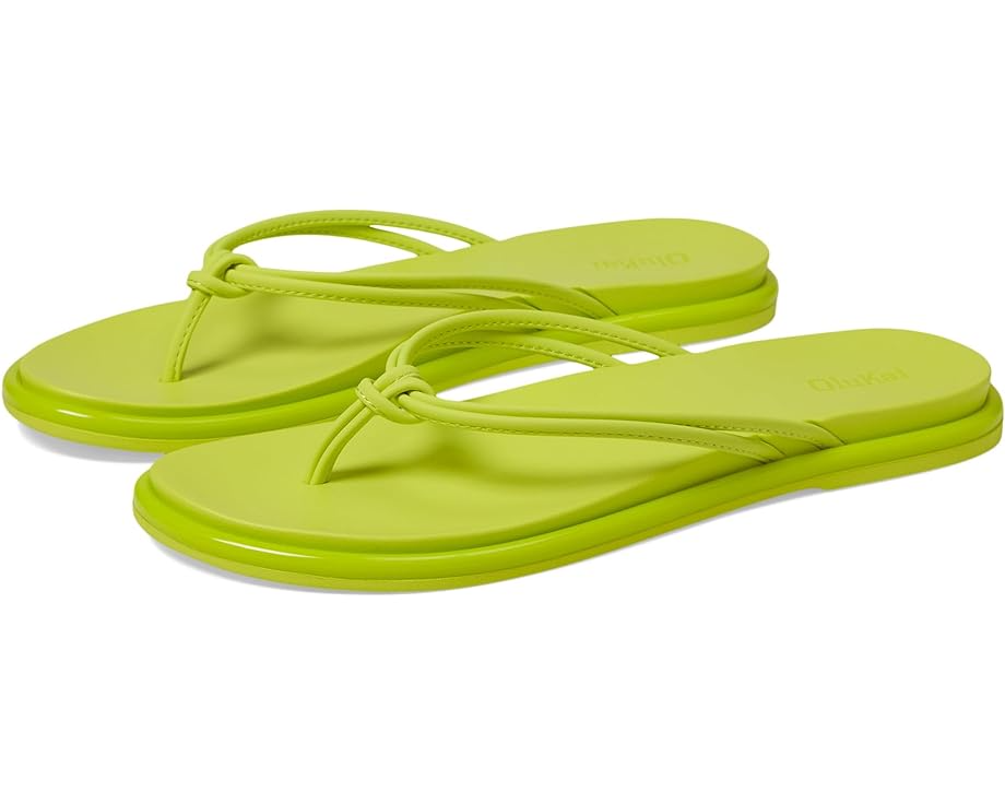 Olukai Women's 'Aka Sandals