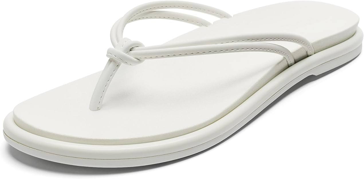 Olukai Women's 'Aka Sandals