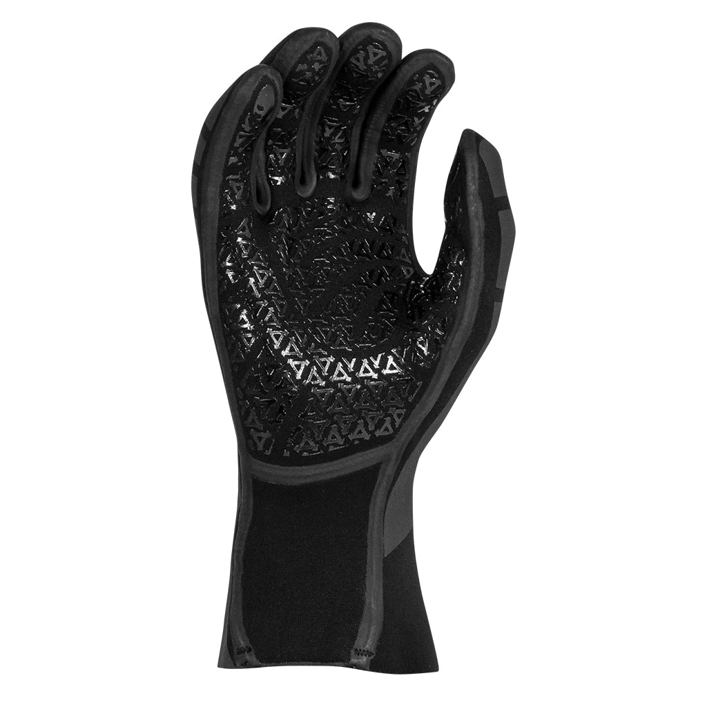 Men's Infiniti Five Finger Glove 3mm