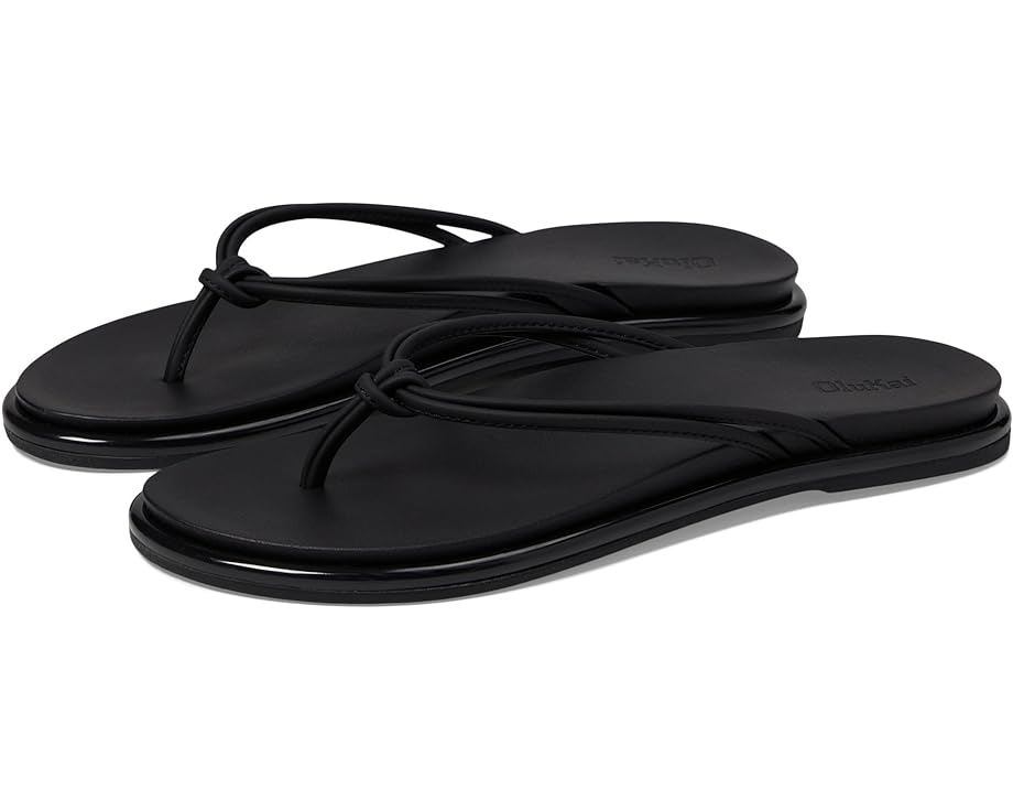 Olukai Women's 'Aka Sandals