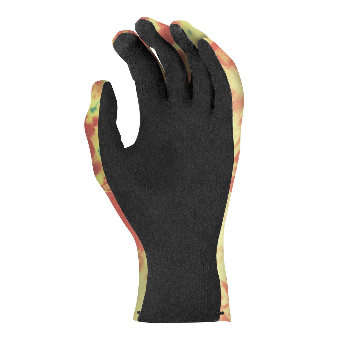 Men's Comp X Five Finger Glove 2mm