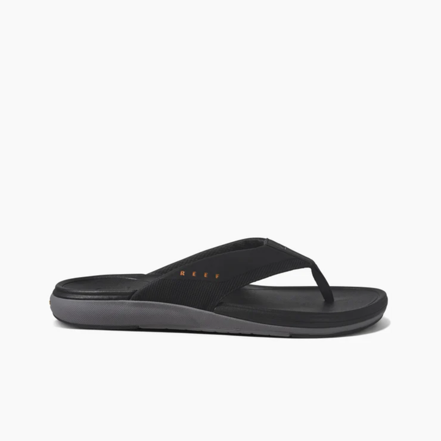 Men's Cushion Norte Sandals