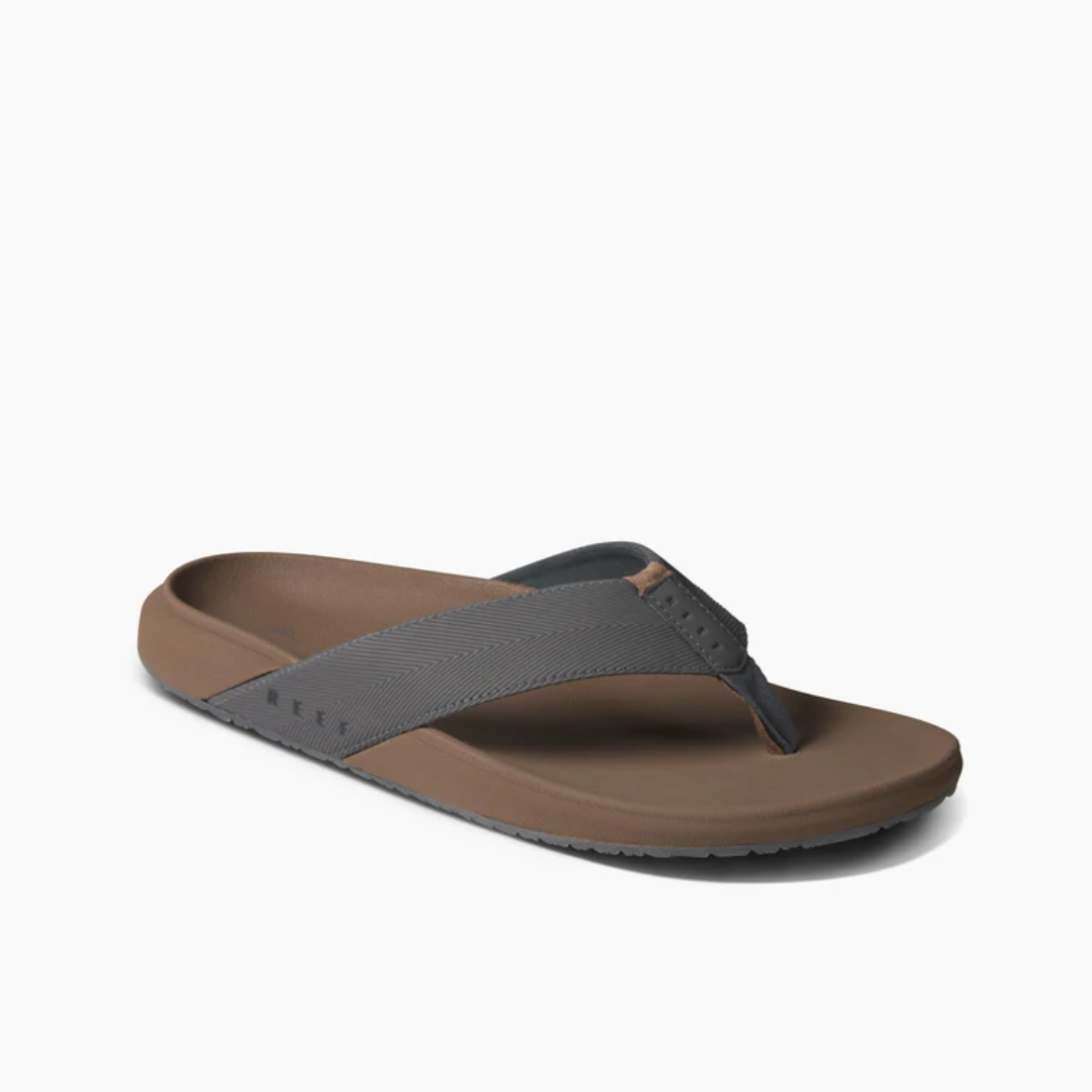 Men's Raglan Sandals