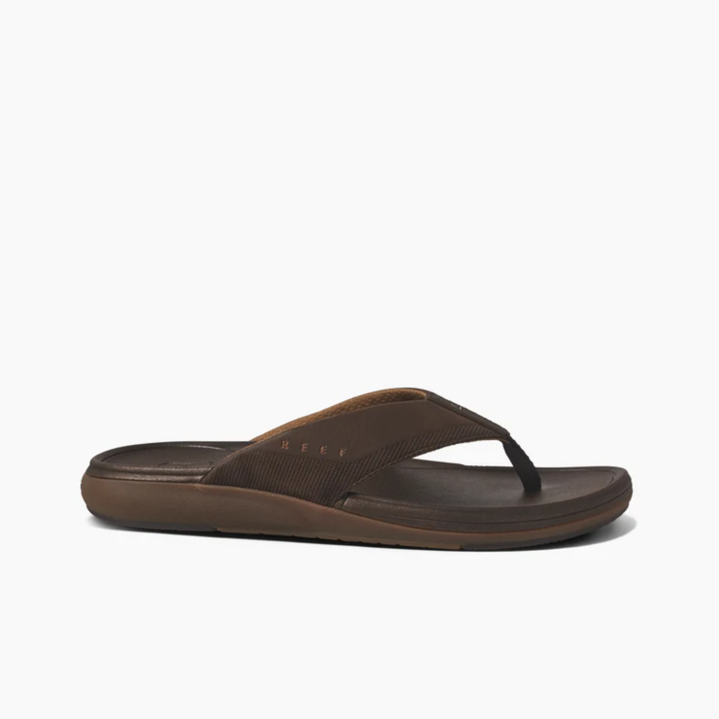 Men's Cushion Norte Sandals