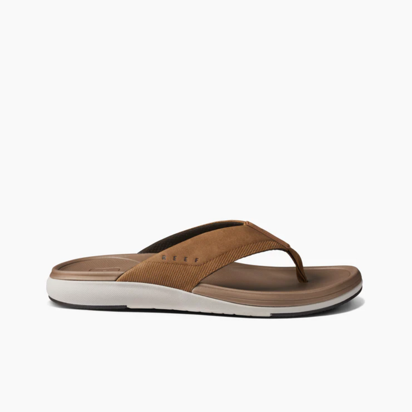 Men's Cushion Norte Sandals