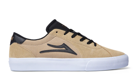 Lakai Flaco 2 Shoes