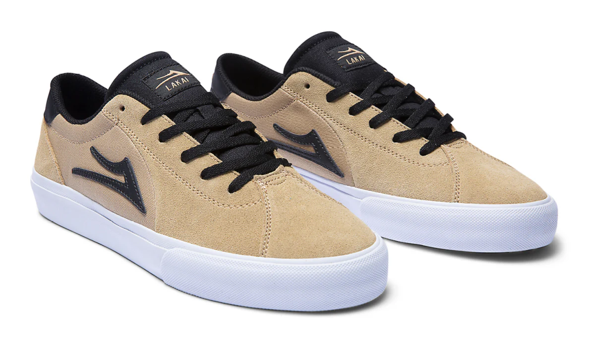 Lakai flaco 2 on sale