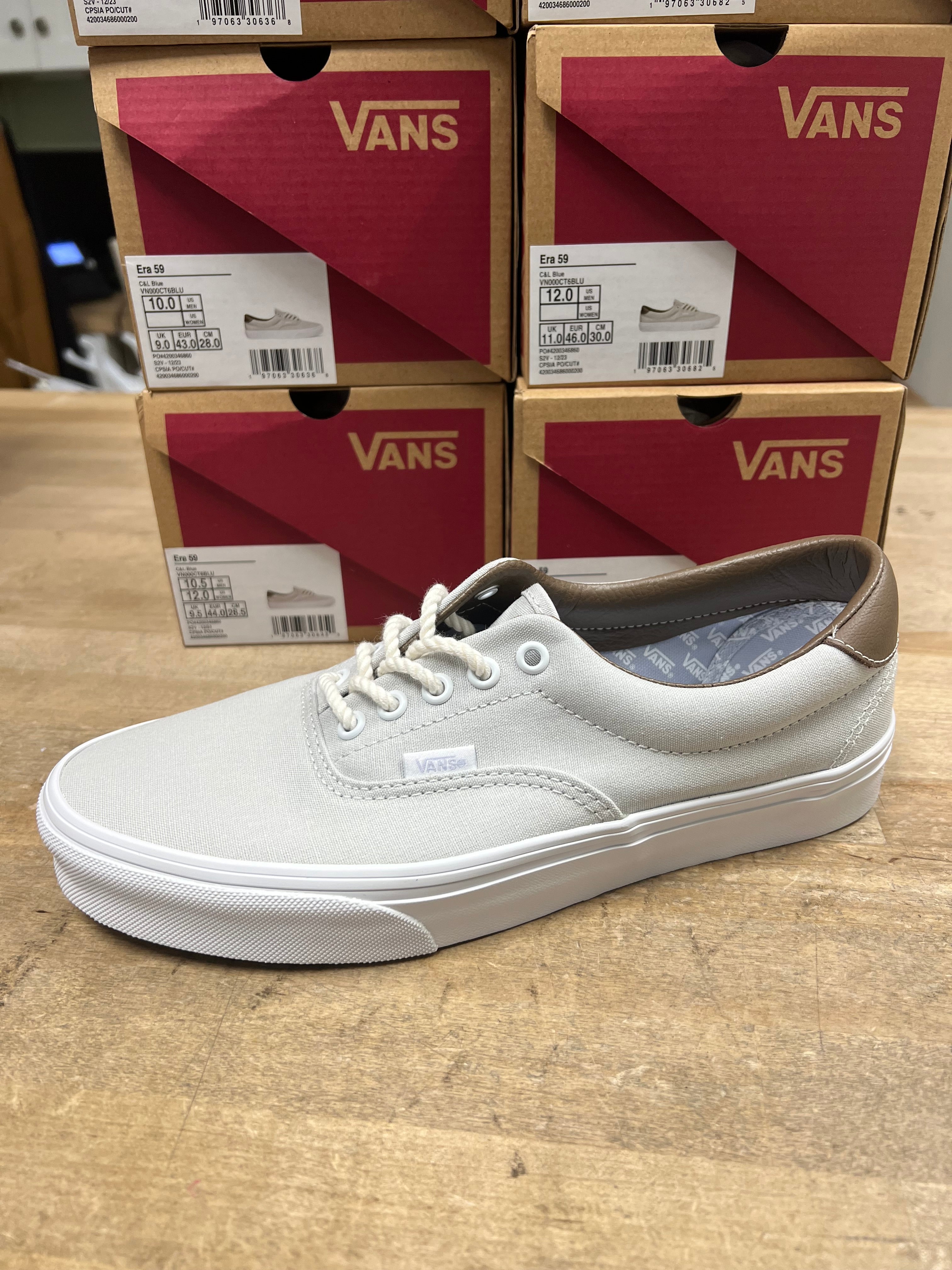 Surf on sale brand shoes