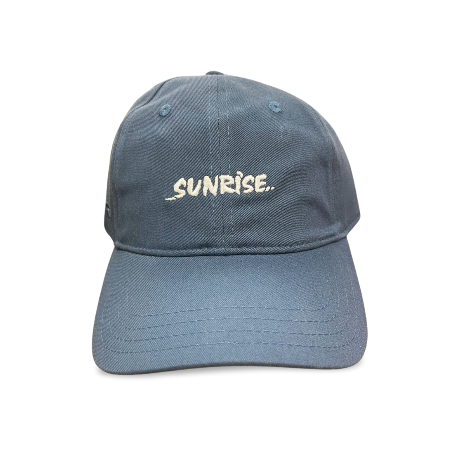 Sunrise Surf Shop Dad Hat