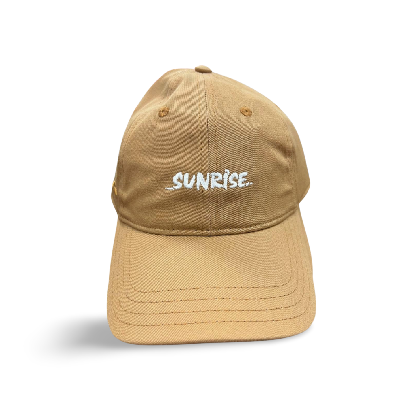 Sunrise Surf Shop Dad Hat