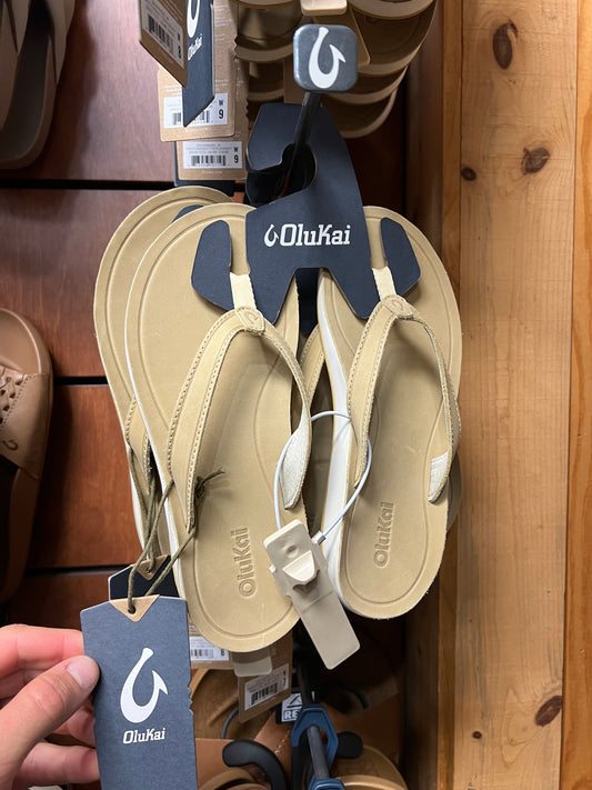 Women's Southshore Sandals