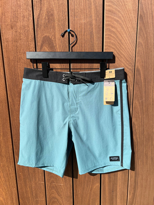 Sunrise Joyo Boardshort