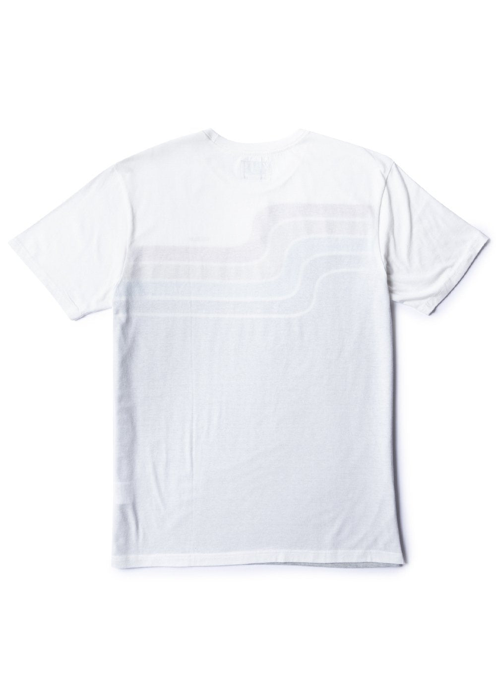 Carve Ss Tee