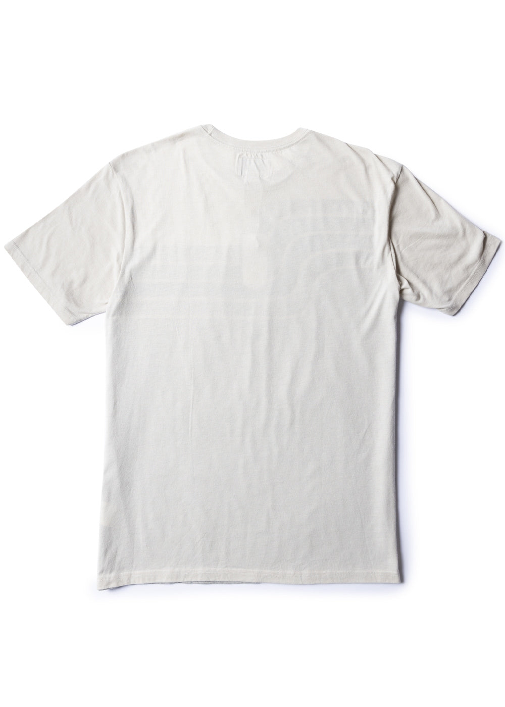 Carve Ss Tee