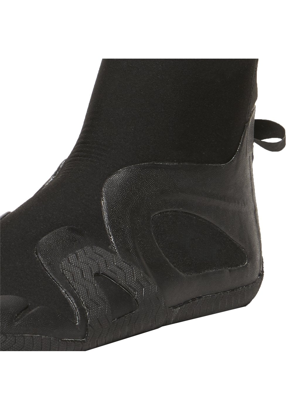 7 Seas 3Mm Split Toe Bootie