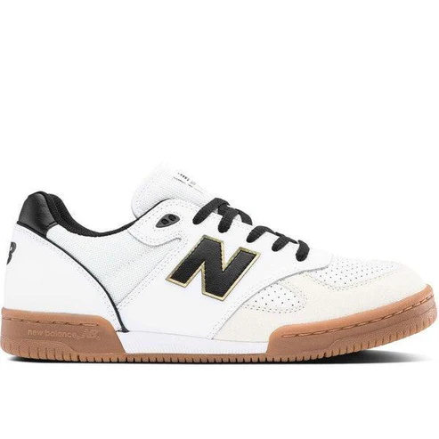 NB Numeric Tom Knox 600 Shoes