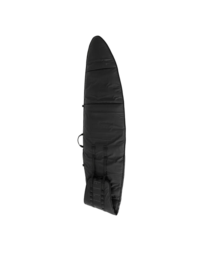 Db Surf Daybag Single Mid-Length