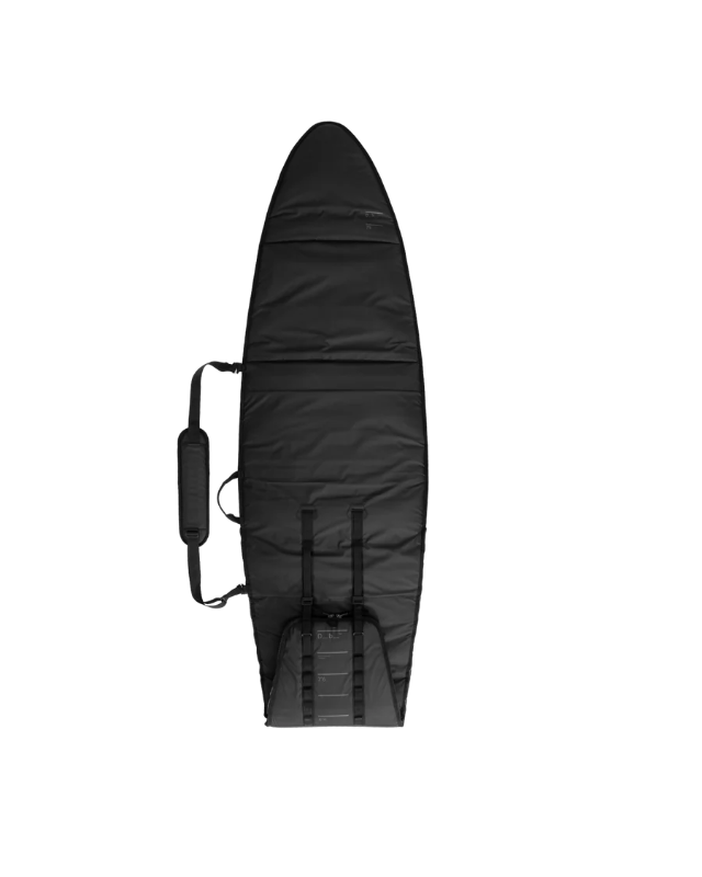 Db Surf Daybag Single Mid-Length