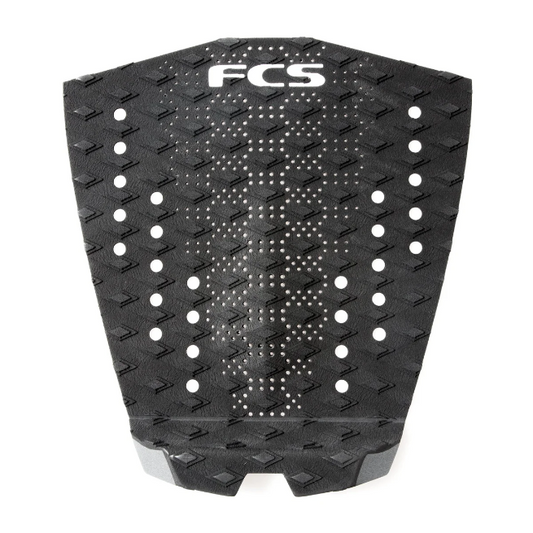 T-1 Eco Traction Pad