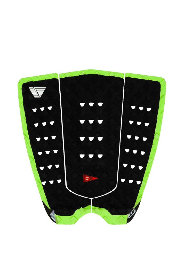 JJF Grom Pad Squash Tail Traction Pad