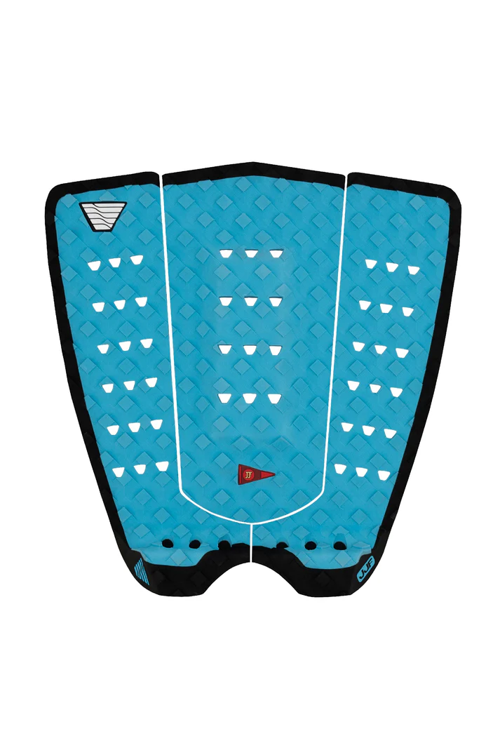 JJF Grom Pad Squash Tail Traction Pad