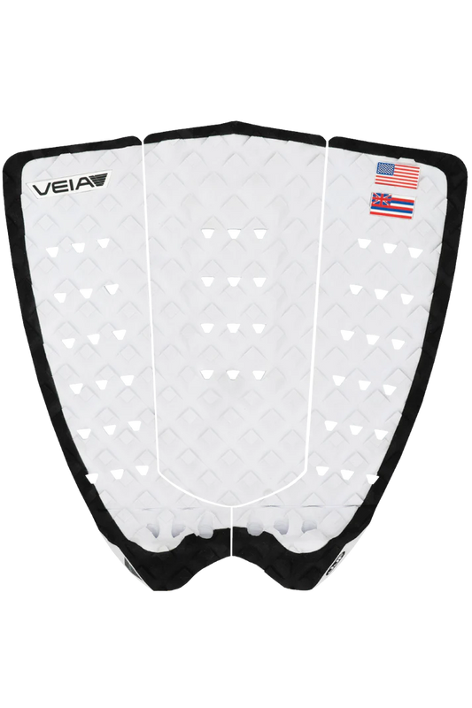 JJF USA Round Tail Pro Traction Pad