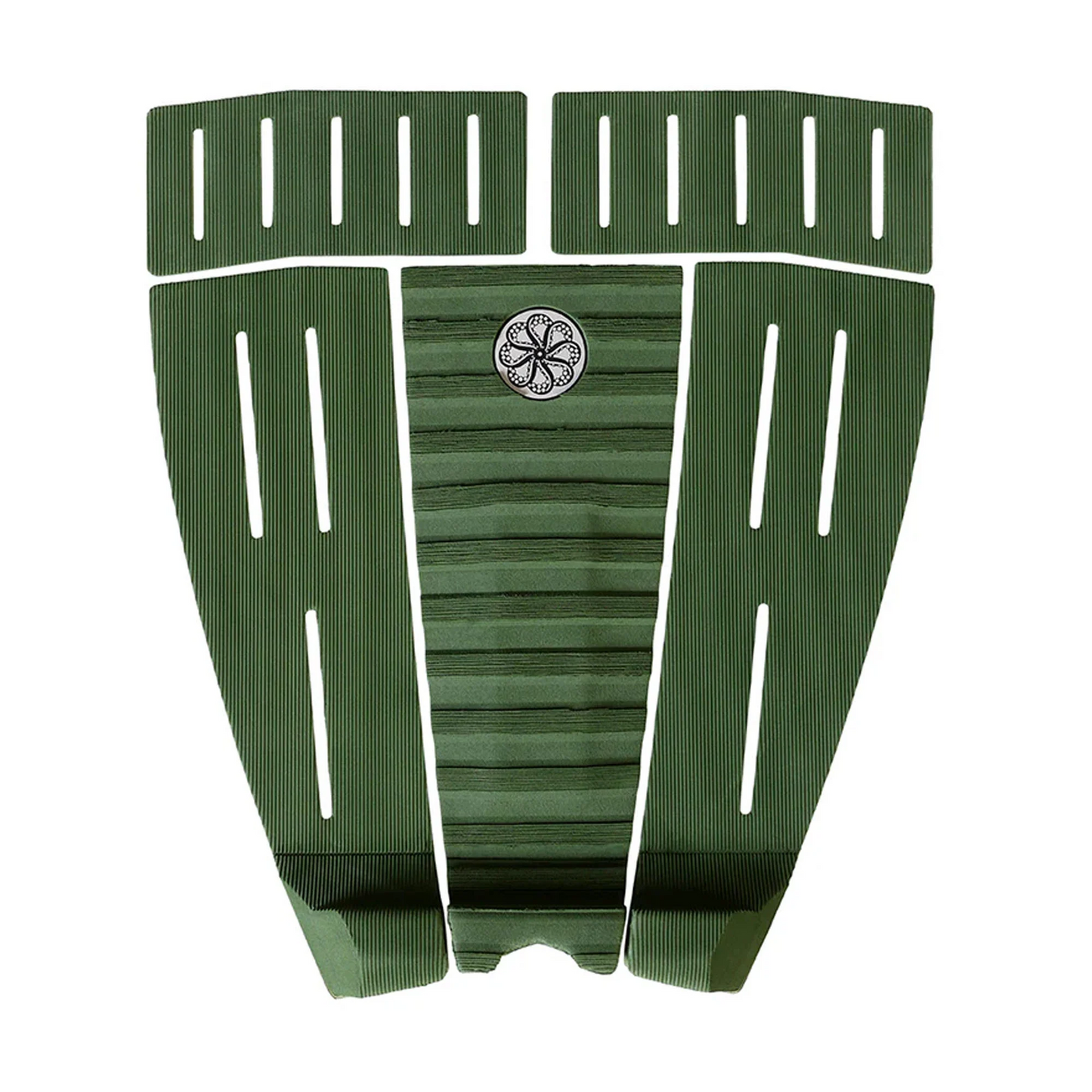 Chippa Wilson III Traction Pad