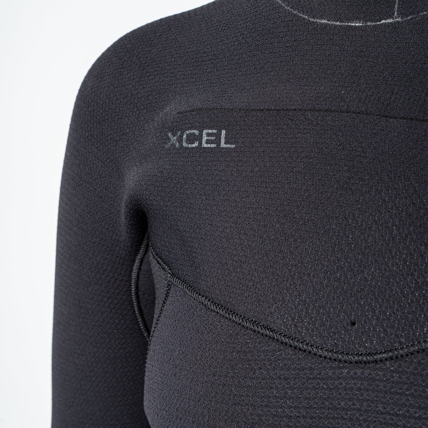 Women's Comp+ Hooded Full Wetsuit 5/4mm