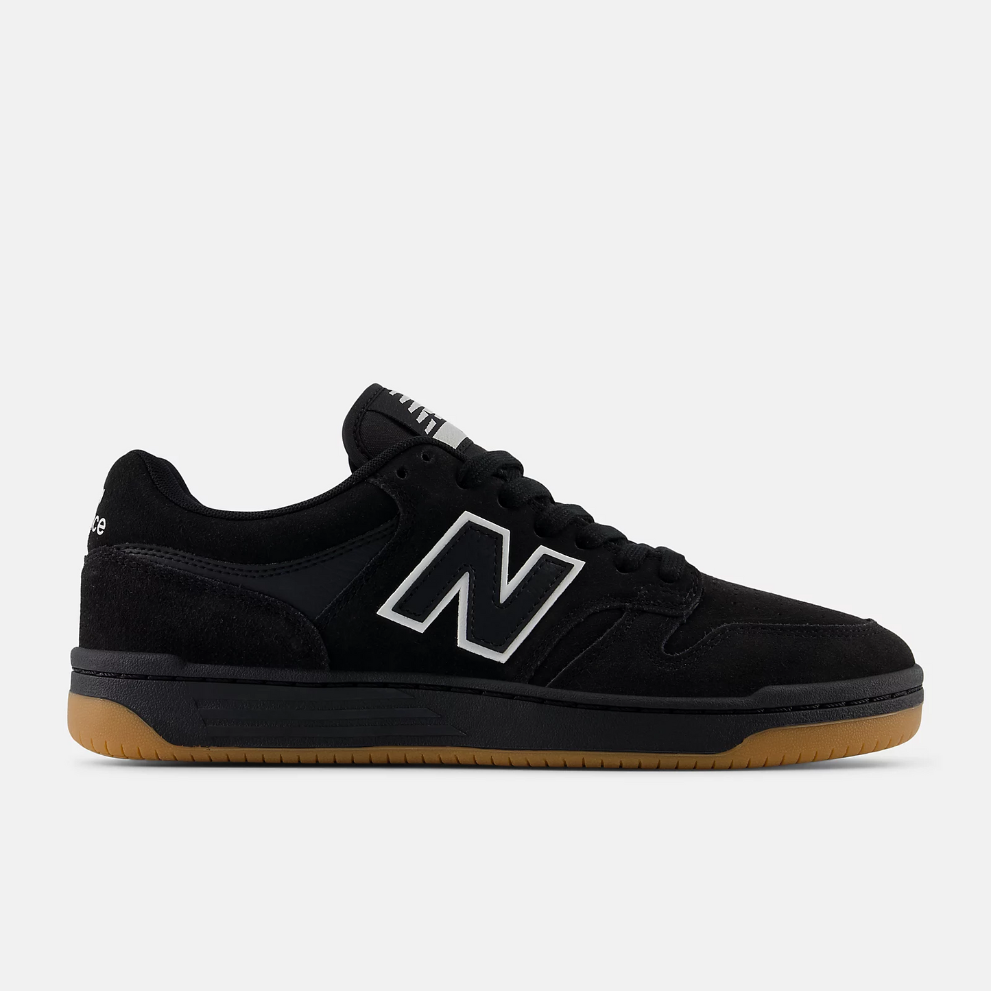 NB Numeric 480 Shoes