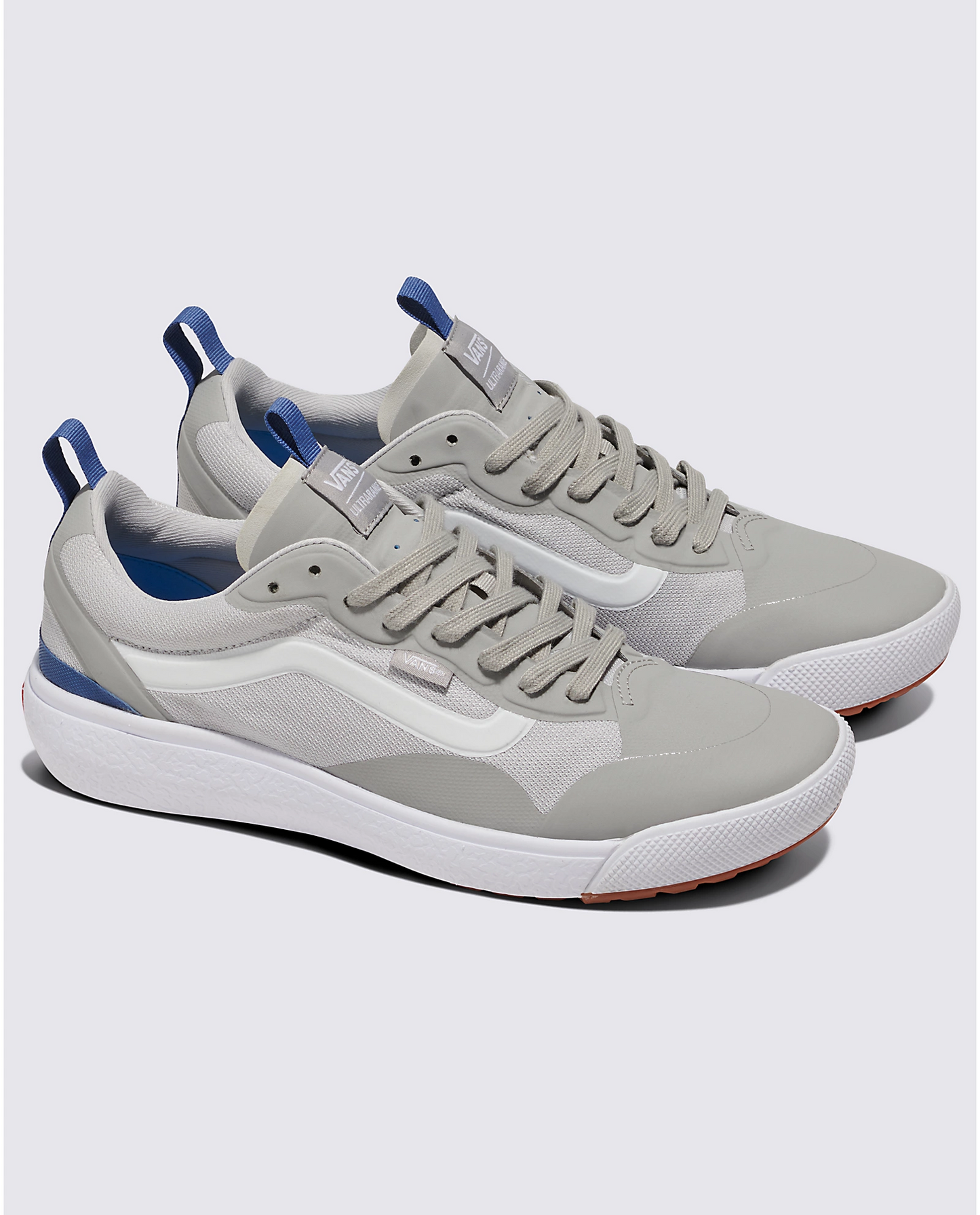 MTE Ultrarange Exo Shoes